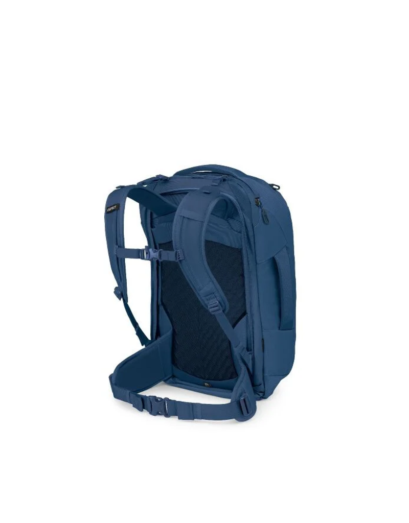 Osprey FARPOINT 40