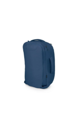 Osprey FARPOINT 40
