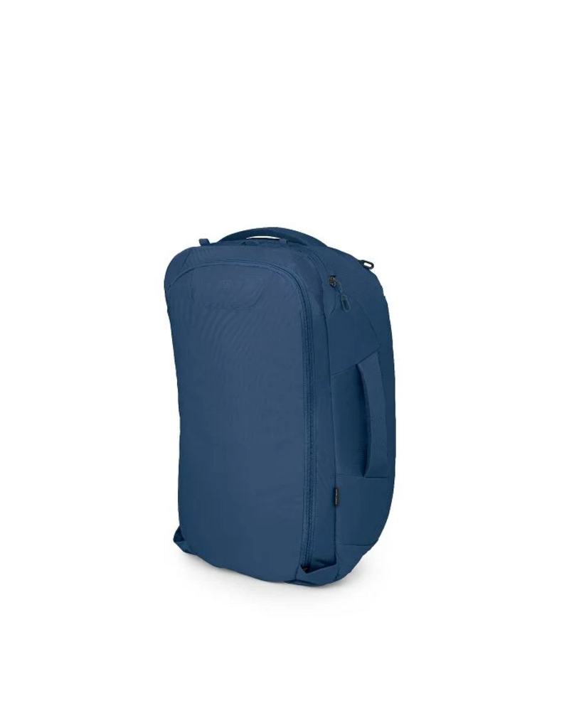 Osprey FARPOINT 40