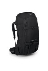 Osprey Farpoint Trek Pack 55
