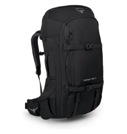 Osprey Farpoint Trek Pack 55