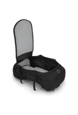 Osprey Farpoint Trek Pack 55