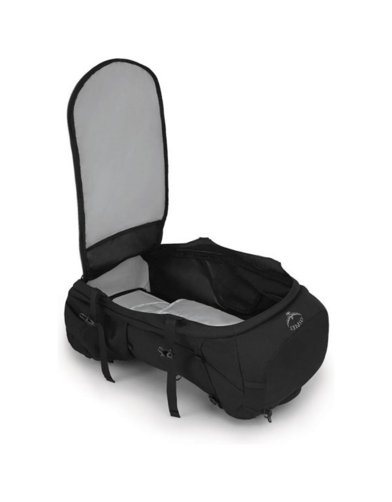 Osprey Farpoint Trek Pack 55