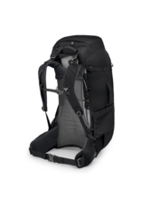 Osprey Farpoint Trek Pack 55