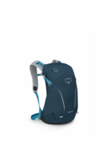 Osprey Hikelite 18