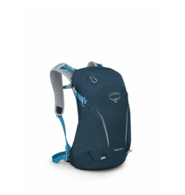 Osprey Hikelite 18