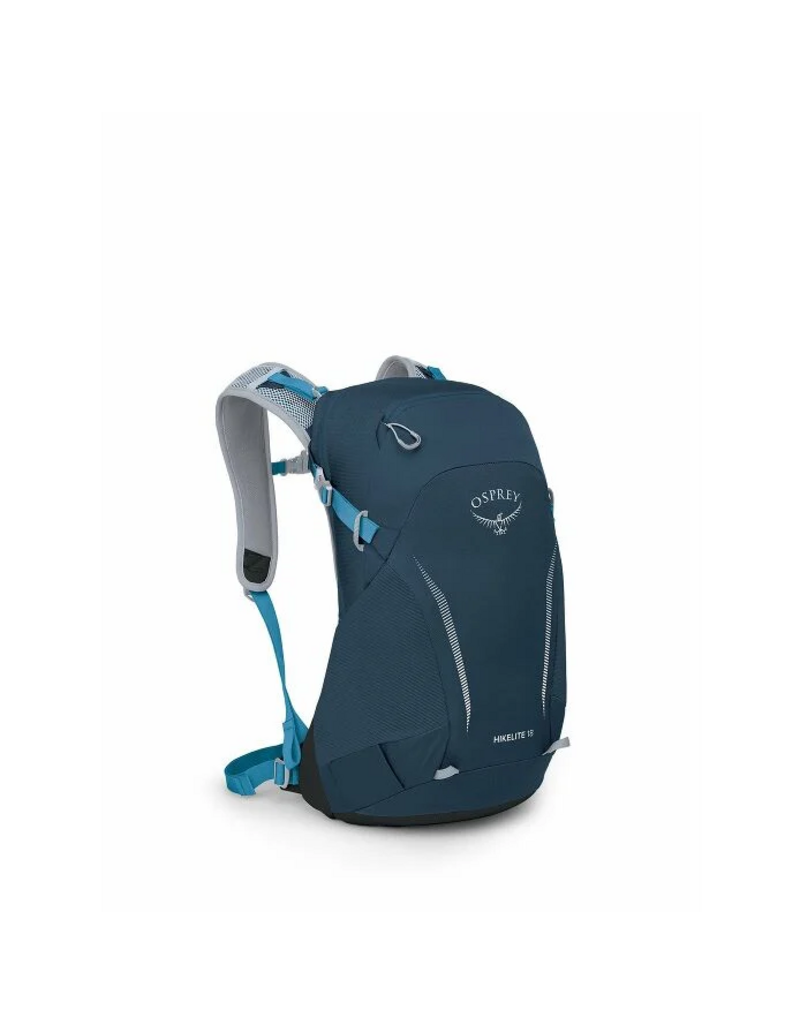 Osprey Hikelite 18