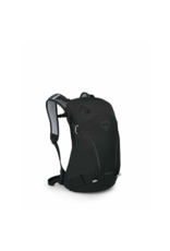 Osprey Hikelite 18