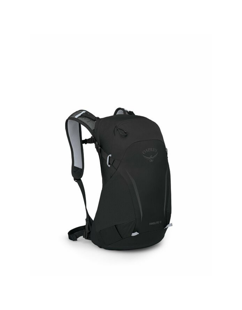 Osprey Hikelite 18