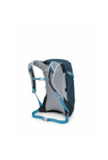 Osprey Hikelite 18