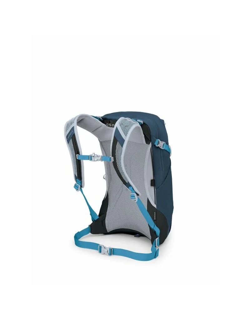 Osprey Hikelite 18