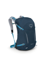 Osprey Hikelite 26