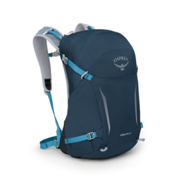 Osprey Hikelite 26