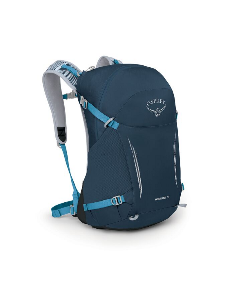 Osprey Hikelite 26