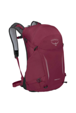 Osprey Hikelite 26