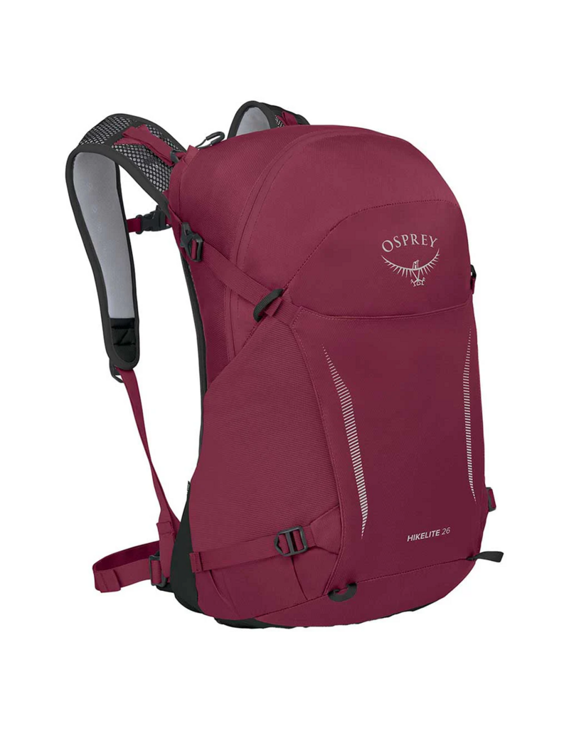Osprey Hikelite 26