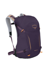 Osprey Hikelite 26