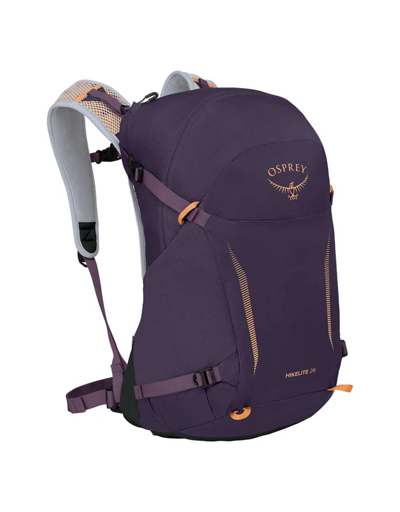 Osprey Hikelite 26