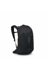 Osprey HIKELITE LT 22