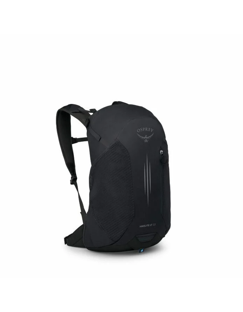 Osprey HIKELITE LT 22