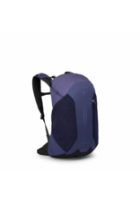 Osprey HIKELITE LT 22