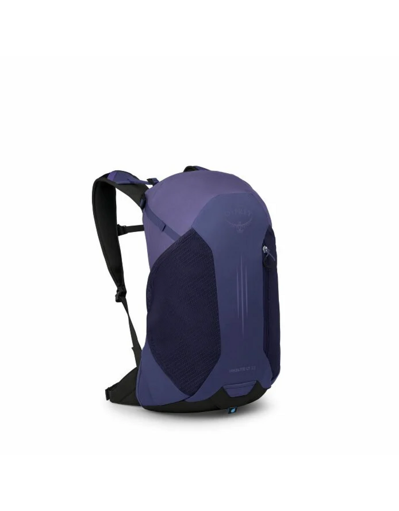 Osprey HIKELITE LT 22