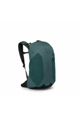 Osprey HIKELITE LT 22