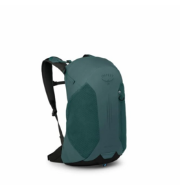 Osprey HIKELITE LT 22