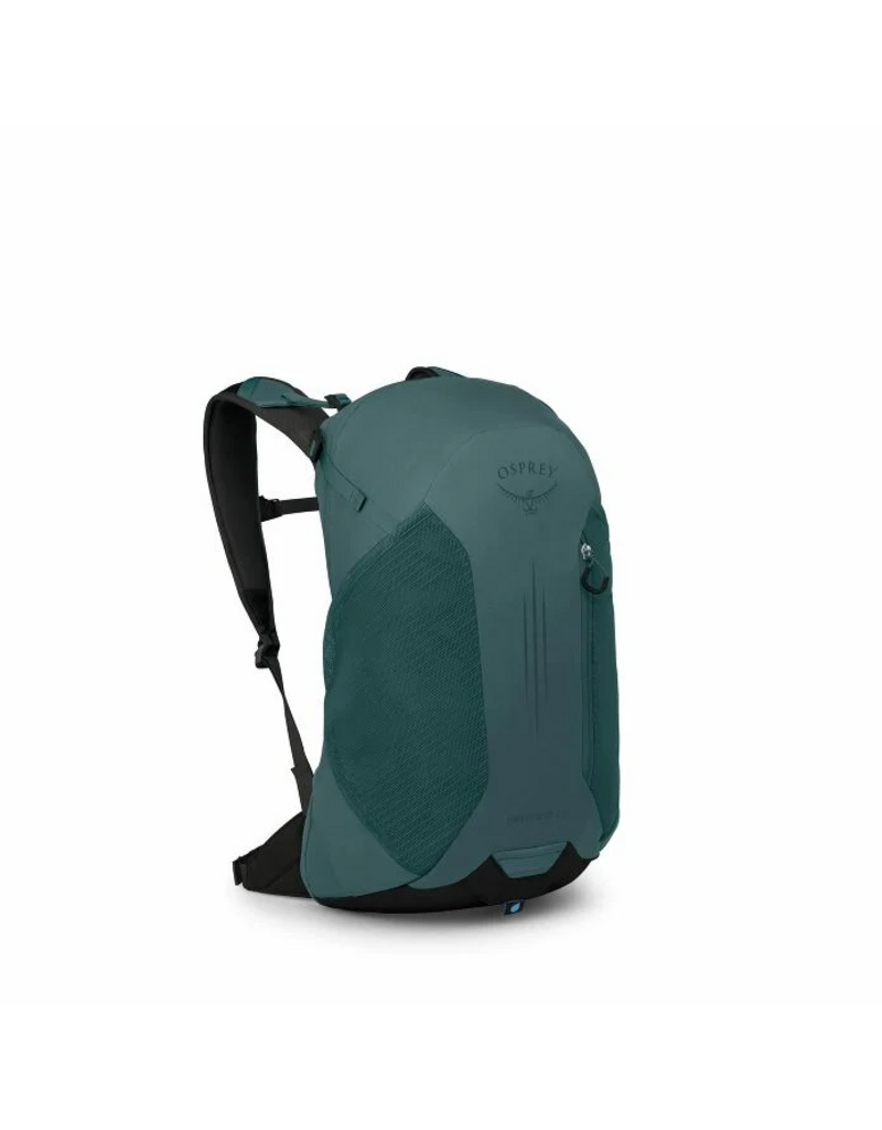 Osprey HIKELITE LT 22