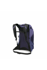 Osprey HIKELITE LT 22