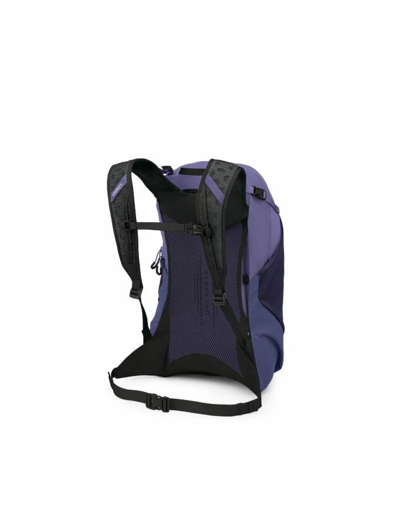 Osprey HIKELITE LT 22