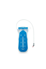 Osprey Hydraulics 2L Reservoir