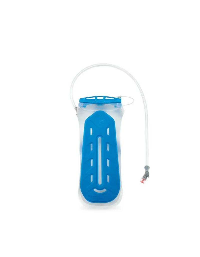 Osprey Hydraulics 2L Reservoir