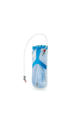Osprey Hydraulics 2L Reservoir
