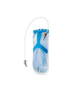 Osprey Hydraulics 2L Reservoir