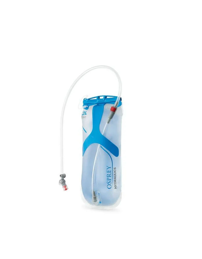 Osprey Hydraulics 2L Reservoir