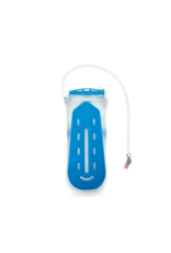 Osprey Hydraulics 3L Reservoir