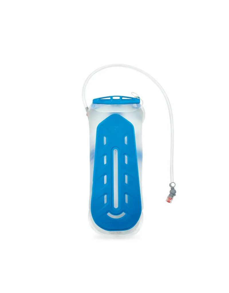 Osprey Hydraulics 3L Reservoir