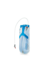 Osprey Hydraulics 3L Reservoir