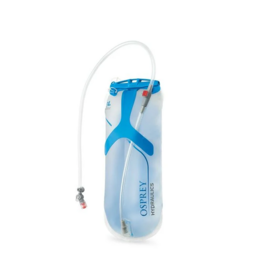 Osprey Hydraulics 3L Reservoir