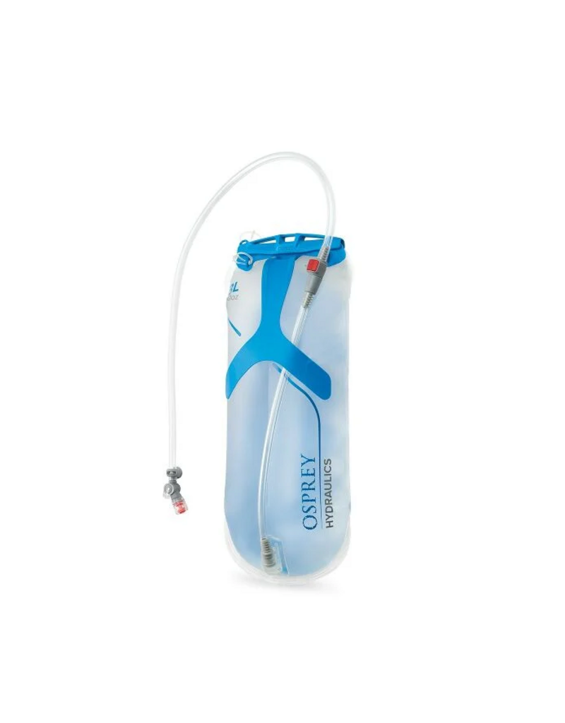 Osprey Hydraulics 3L Reservoir