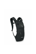 Osprey Katari 3 w/Res