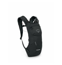 Osprey Katari 3 w/Res