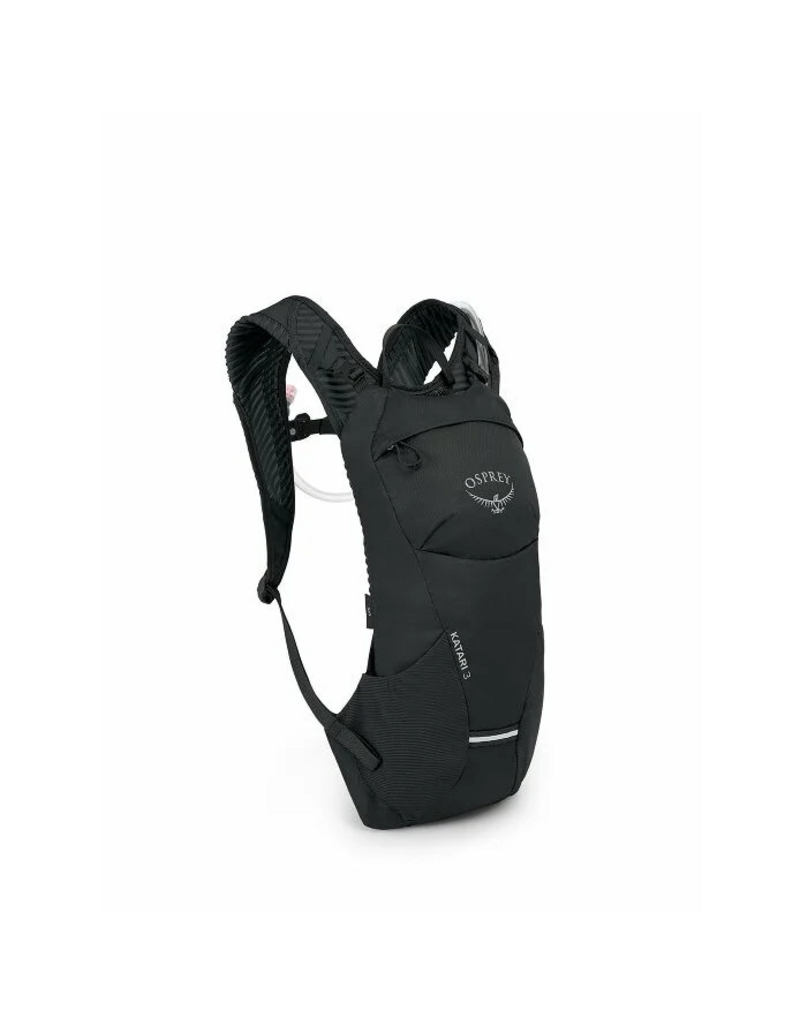 Osprey Katari 3 w/Res
