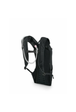 Osprey Katari 3 w/Res