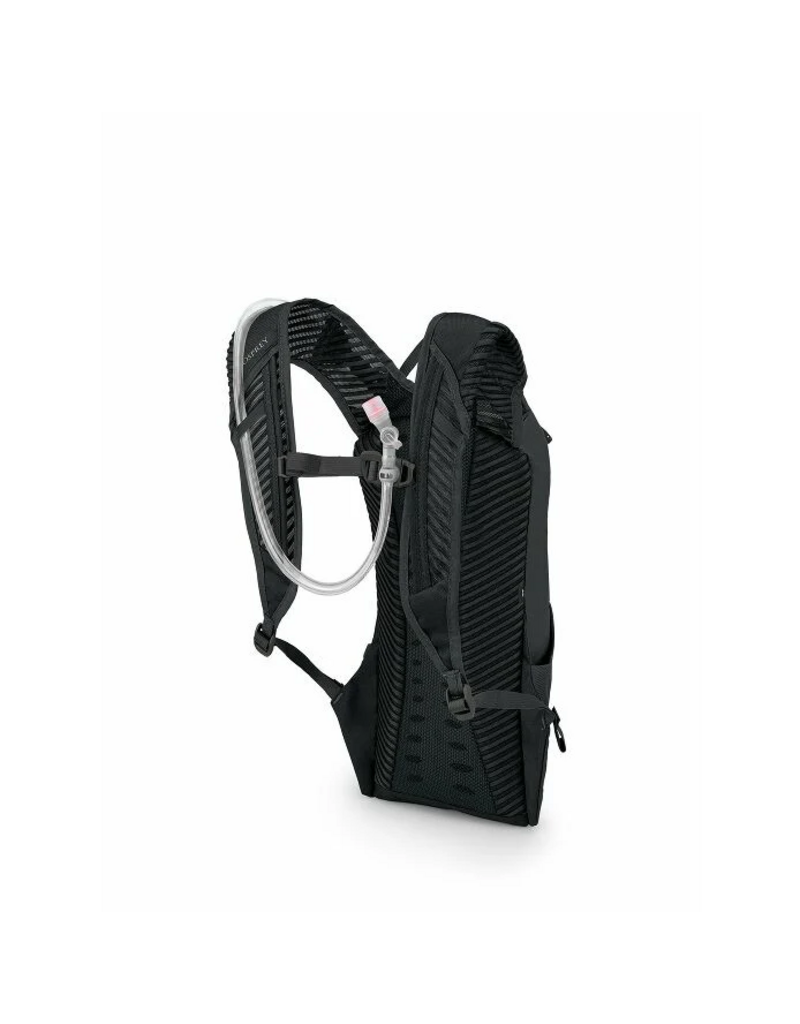 Osprey Katari 3 w/Res