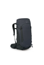 Osprey KESTREL LT 45