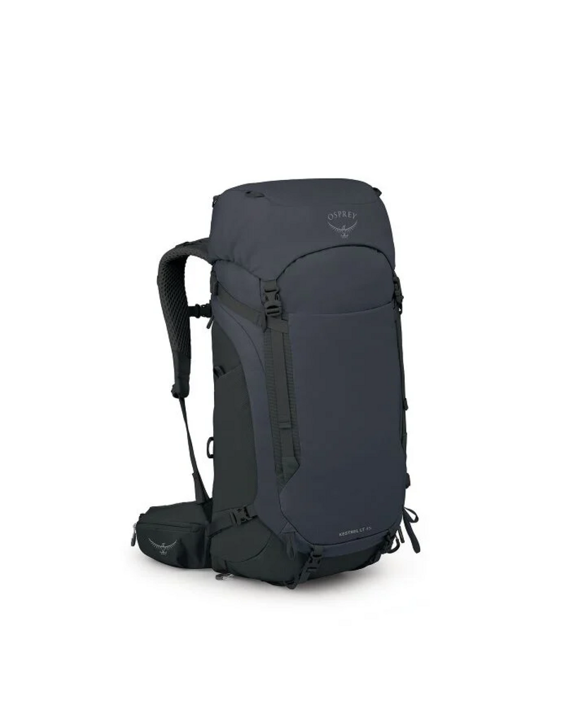 Osprey KESTREL LT 45