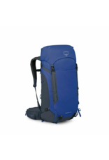 Osprey KESTREL LT 45