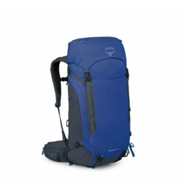 Osprey KESTREL LT 45